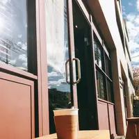 CRAFT CHOCOLATE WORKS（クラフトチョコレートワークス）の写真・動画_image_168871