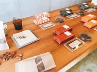 CRAFT CHOCOLATE WORKS（クラフトチョコレートワークス）の写真・動画_image_168872