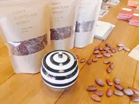 CRAFT CHOCOLATE WORKS（クラフトチョコレートワークス）の写真・動画_image_168873