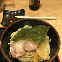 舎鈴の写真・動画_image_168874