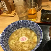 舎鈴の写真・動画_image_168875