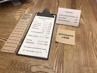 エイトコーヒーの写真・動画_image_168879