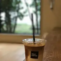 エイトコーヒーの写真・動画_image_168881