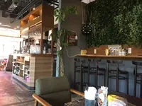 BROOKLYN MILLS by TABIKOBOの写真・動画_image_168911