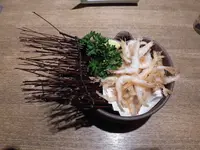 旨肴旨酒おさかな家の写真・動画_image_168915