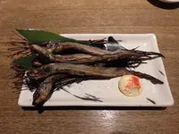 旨肴旨酒おさかな家の写真・動画_image_168916