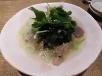 旨肴旨酒おさかな家の写真・動画_image_168918