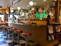 SUN DOVE DINERの写真・動画_image_168920