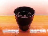 酒菜家おあじ 富山駅前店の写真・動画_image_168921