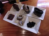 酒菜家おあじ 富山駅前店の写真・動画_image_168922