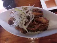 酒菜家おあじ 富山駅前店の写真・動画_image_168923