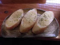 酒菜家おあじ 富山駅前店の写真・動画_image_168924