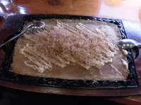 酒菜家おあじ 富山駅前店の写真・動画_image_168926