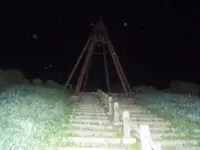 クルス館の写真・動画_image_168935