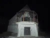 クルス館の写真・動画_image_168936