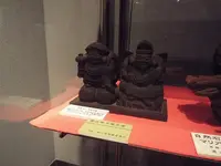 大籠キリシタン資料館の写真・動画_image_168939