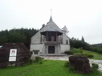 クルス館の写真・動画_image_168940