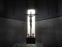 クルス館の写真・動画_image_168941