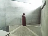 クルス館の写真・動画_image_168943