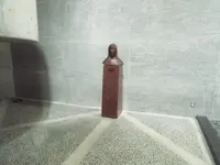 クルス館の写真・動画_image_168944