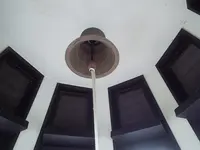 クルス館の写真・動画_image_168946