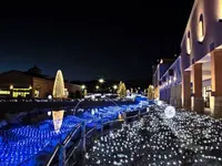 那須ガーデンアウトレットの写真・動画_image_168970