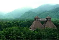 サントリー白州蒸溜所・サントリー天然水白州工場の写真・動画_image_168972