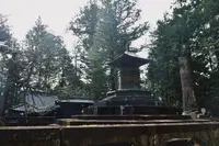日光東照宮の写真・動画_image_169020