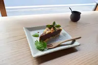自然茶寮 廻の写真・動画_image_169021