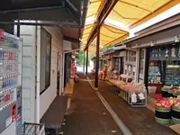 牛久大仏の写真・動画_image_169025