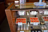 三ツ山羊羹本舗の写真・動画_image_169057