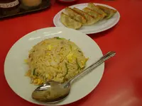 京都北白川 ラーメン魁力屋 海老名店の写真・動画_image_169075