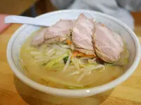 麺工房マルオの写真・動画_image_169076