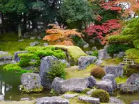 醍醐寺の写真・動画_image_169082