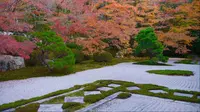 南禅寺の写真・動画_image_169086