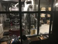 ファクトリー&ラボ カンノコーヒー （Factory&Labo 神乃珈琲） の写真・動画_image_169126
