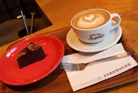 ネイバーフッド アンド コーヒー 池尻2丁目店 （Neighborhood and Coffee） の写真・動画_image_169132