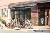ネイバーフッド アンド コーヒー 池尻2丁目店 （Neighborhood and Coffee） の写真・動画_image_169141