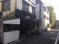 麺処 まるよし商店の写真・動画_image_16916