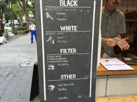 ABOUT LIFE COFFEE BREWERSの写真・動画_image_169237