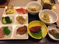 味覚と眺望の宿 ホテル南海荘（HMIホテルグループ）の写真・動画_image_169274