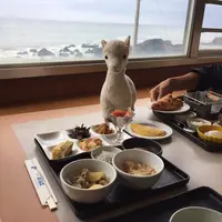 味覚と眺望の宿 ホテル南海荘（HMIホテルグループ）の写真・動画_image_169276