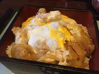 田むら銀かつ亭の写真・動画_image_169285