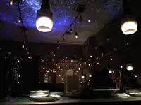 and people ginza （アンドピープル）の写真・動画_image_169336