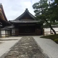 建仁寺の写真・動画_image_169356