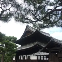 建仁寺の写真・動画_image_169357