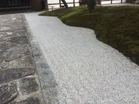 建仁寺の写真・動画_image_169358