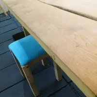 light up coffeの写真・動画_image_169363