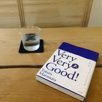 light up coffeの写真・動画_image_169364