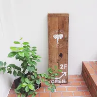 ELEPHANT FACTORY COFFEE （エレファント ファクトリー コーヒー） の写真・動画_image_169368